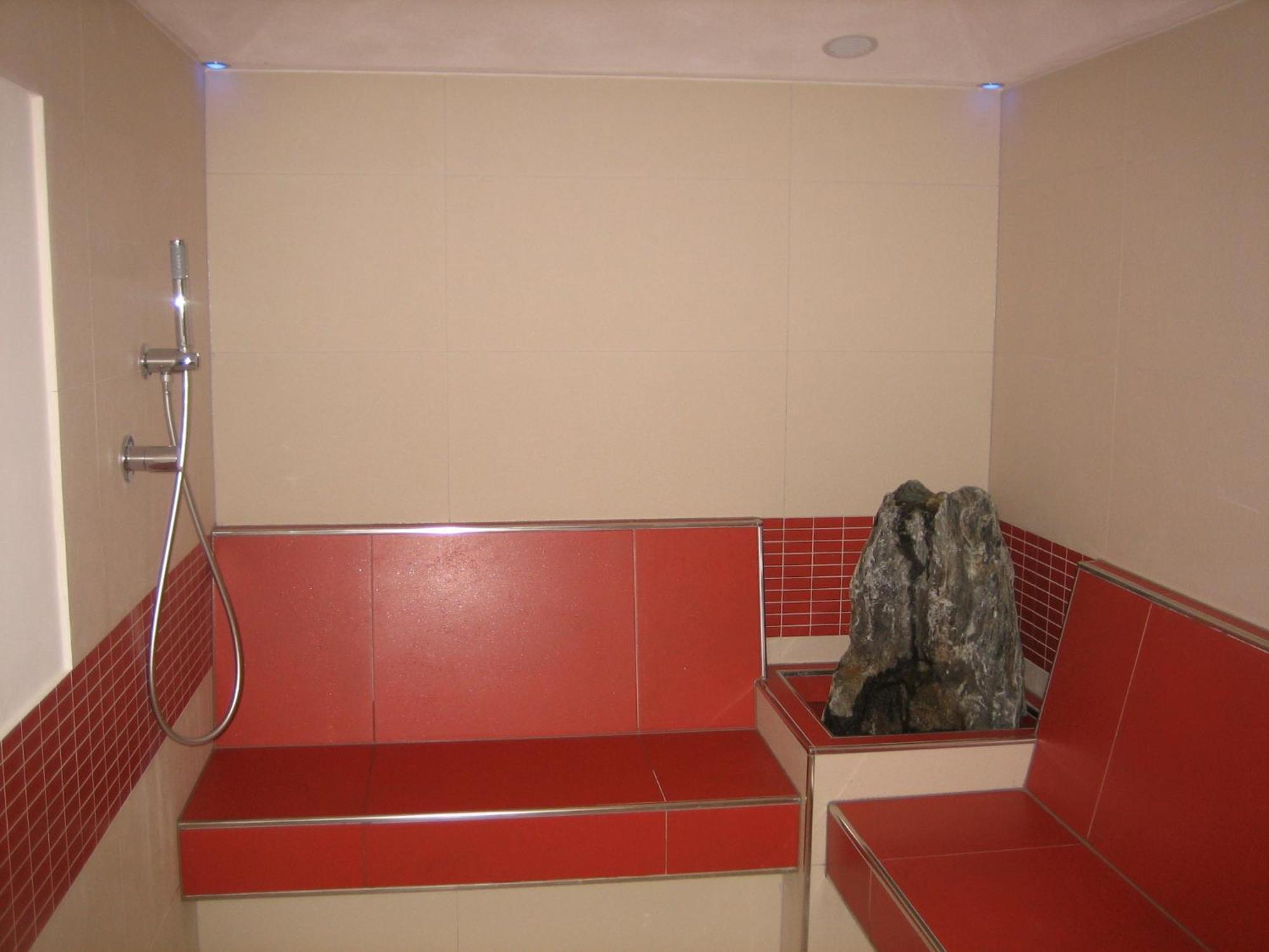 Garni - Appartement Neumairhof Разун ди Сопра Екстериор снимка